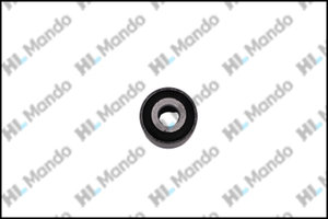 Изображение 5, DCC010172 Сайлентблок HYUNDAI Sonata YF (10-) рычага заднего MANDO