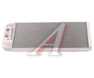 Изображение 4, 8101020-C6100 Радиатор отопителя DONGFENG GX OE