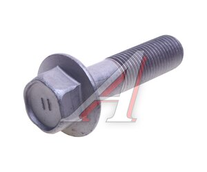 Изображение 1, 91552-L1455 Болт TOYOTA OE