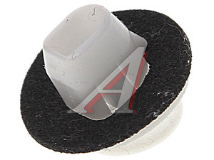 Изображение 2, 81496-60010 Клипса TOYOTA OE
