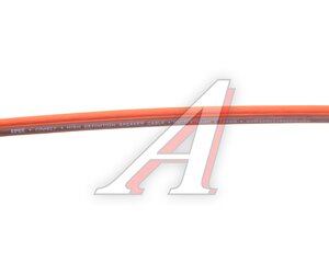 Изображение 3, EDC-SW160 бухта 100м Кабель акустический 16Ga (2х1.3мм) 100м бухта EDGE