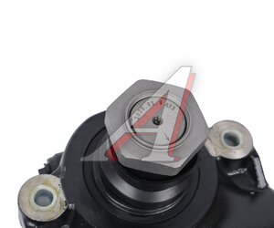 Изображение 6, 340-18-010 Механизм рулевой МАЗ-544028, 643028, 6501028 MEGAPOWER