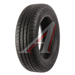 Изображение 1, 205/60 R16 Покрышка BELSHINA Artmotion BEL-282 205/60 R16