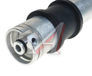 Изображение 3, ADBP230041 Фильтр топливный BMW 5 (G30), 7 (G11), X3 (G01) BLUE PRINT