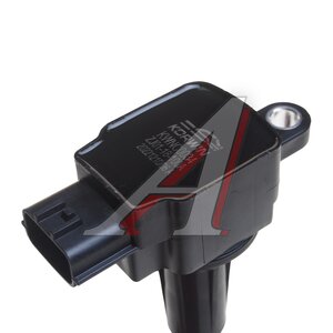 Изображение 3, KWNC0034 Катушка зажигания MAZDA 3 (03-) KORWIN