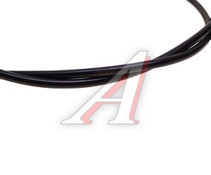 Изображение 3, NSP204060026400 Датчик АБС GEELY Coolray (20-) колеса переднего NSP