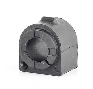 Изображение 2, BSG30700429 Втулка стабилизатора FORD Focus, C-Max (11-) переднего BSG