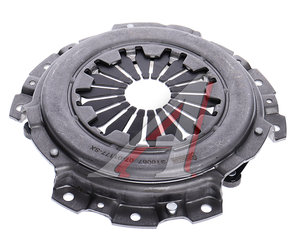 Изображение 2, 07-01177-SX Сцепление LIFAN Solano (10-) (1.6) STELLOX