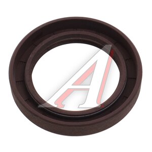 Изображение 2, 1700D-043 Сальник FOTON КПП вала первичного OE