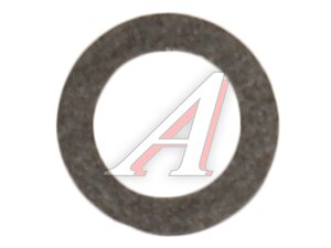 Изображение 2, F00VC10464 Шайба ТНВД BOSCH