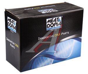 Насос топливный FORD Mondeo (00-) MEAT&DORIA, 775188, 1440715,
                                                          фото 4 Изображение 4, 76905 Насос топливный FORD Mondeo (00-) MEAT&DORIA