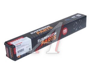 Изображение 4, PS2143 Тяга рулевая HYUNDAI Solaris (10-) KIA Rio (12-) левая/правая PATRON