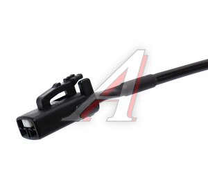 Изображение 2, 91921-H5200 Датчик АБС KIA Rio (18-) колеса заднего правого OE