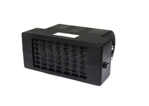Изображение 1, ОСА3000-8110010-12-16 Отопитель салона дополнительный 12V d=16мм универсальный АВТОРАД