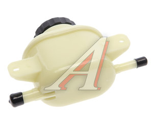 Изображение 2, NSP0196451797 Бачок ГУРа CHEVROLET Lacetti (03-) NSP