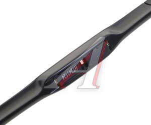 Изображение 2, HT43 Щетка стеклоочистителя 430мм гибридная ACTIVE SWORD