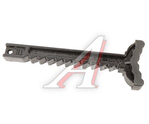 Изображение 8, GTE-TH52002С Стойка ремонтная 2т h=282-430мм 2шт GTE