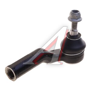 Изображение 2, 3856801 Наконечник рулевой тяги FORD C-Max правый LEMFORDER