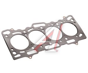 Изображение 3, 020.140 Прокладка головки блока MITSUBISHI Colt, Lancer ELRING
