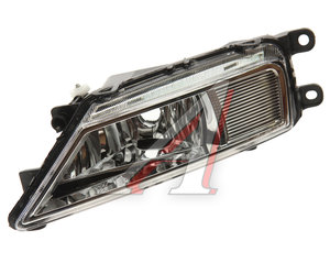Изображение 1, NSP085NA941700A Фара противотуманная VW Tiguan (16-20) правая NSP
