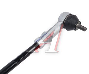 Изображение 3, 3401100U7300-MX Рейка рулевая JAC J7 MOVELEX