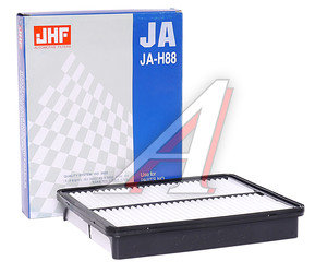 Изображение 1, JA-H88 Фильтр воздушный HYUNDAI Sonata (11-) KIA Optima (11-) (2.0/2.4) (JA-H88) JHF