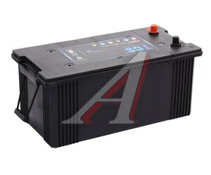Изображение 2, 6СТ225(1) 72511 Аккумулятор TCS 225А/ч