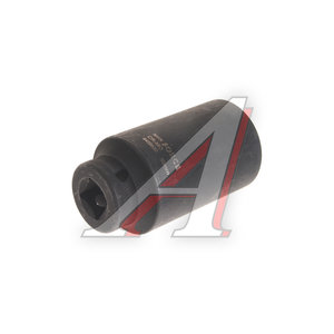 Изображение 2, RF-4458530 Головка торцевая 1/2" 30мм ударная высокая ROCKFORCE