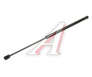 Изображение 2, 5301626-C6100 Опора DONGFENG рессоры пневматическая в сборе OE