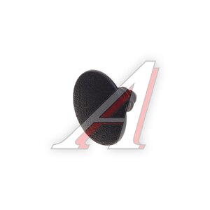 Изображение 2, P370909 Клипса HYUNDAI KIA шумоизоляции капота PATRON