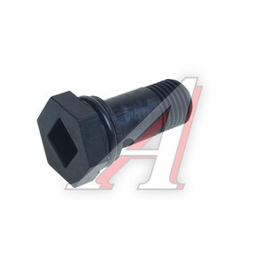 Изображение 1, 45283-26100 Пробка сливная HYUNDAI Accent (11-) картера масляного АКПП OE