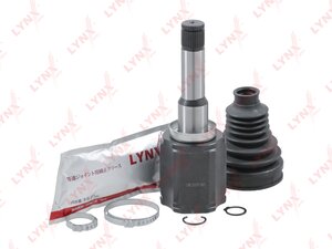 Изображение 1, CI-1217 ШРУС внутренний OPEL Astra (09-15) комплект LYNX