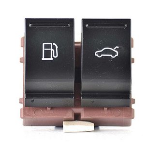 Изображение 2, BSG90860060 Кнопка открывания багажника VW Passat B6 BSG