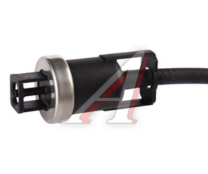 Изображение 3, 0928402149 Шланг топливный AUDI A3 (03-12) BOSCH