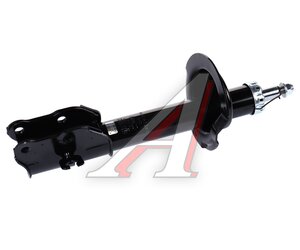 Изображение 3, MSS020280 Амортизатор MAZDA CX-9 (07-) передний правый газовый MANDO