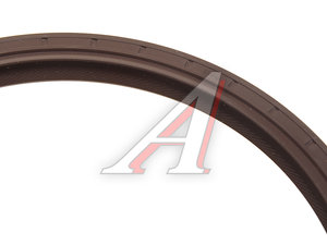 Изображение 4, 081.460 Сальник коленвала VOLVO дв.D12, 16A задний (180x205x15) ELRING