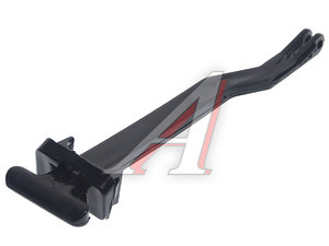 Изображение 2, BSG90970013 Ручка VW Passat (B5) открывания капота внешняя BSG
