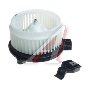 Изображение 2, MZZ0124EJ Мотор отопителя HONDA Jazz KRAUF