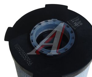Изображение 3, WG9925550966 Фильтр топливный SITRAK HOWO грубой очистки SHAFTGEAR