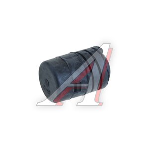Изображение 1, 65829-JG00A Отбойник NISSAN Х-Trail (T31) капота OE