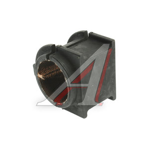 Изображение 2, 48815-60260 Втулка стабилизатора TOYOTA Land Cruiser (J200) переднего OE