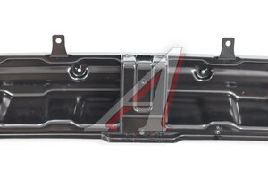 Изображение 13, 2803200W5000 Усилитель бампера JAC N35 SOLLERS Argo 2.0 переднего OE
