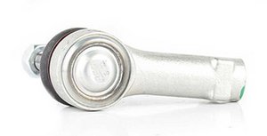 Изображение 2, BSG40310069 Наконечник рулевой тяги HYUNDAI Accent (95-) наружный левый/правый BSG