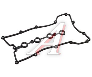 Изображение 2, NSP14E4T161003052 Прокладка крышки клапанной CHERY Tiggo (18-) NSP