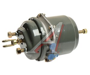 Изображение 1, WG9000360968 Энергоаккумулятор SITRAK HOWO тип 27/27 OE