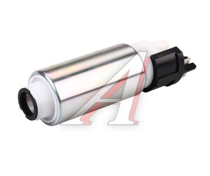 Изображение 3, 76397E Насос топливный PEUGEOT 206 (98-) MEAT&DORIA