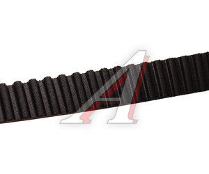 Изображение 3, 1987946716 Комплект ГРМ FIAT Doblo, Panda, Punto, Siena BOSCH