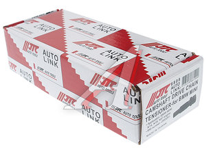 Изображение 3, JTC-6808 Приспособление для измерения износа приводной цепи ГРМ (BMW,  MINI N14,  N18,  N47) JTC