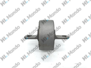 Изображение 3, MCC010616 Сайлентблок HYUNDAI Sonata (17-) рычага продольного заднего левый MANDO
