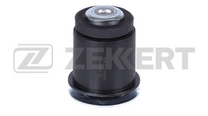 Изображение 1, GM5481 Сайлентблок FIAT Siena (96-) балки задней ZEKKERT